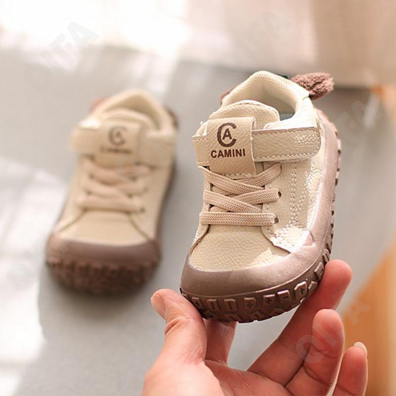 Детские Кроссовки CC4225_CA0700-A1