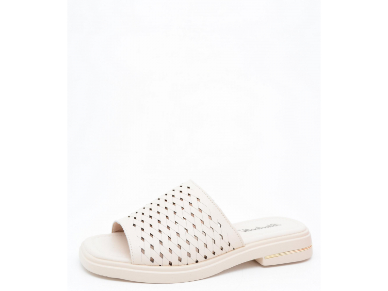 Шлепанцы RT_553-8-2-2399070