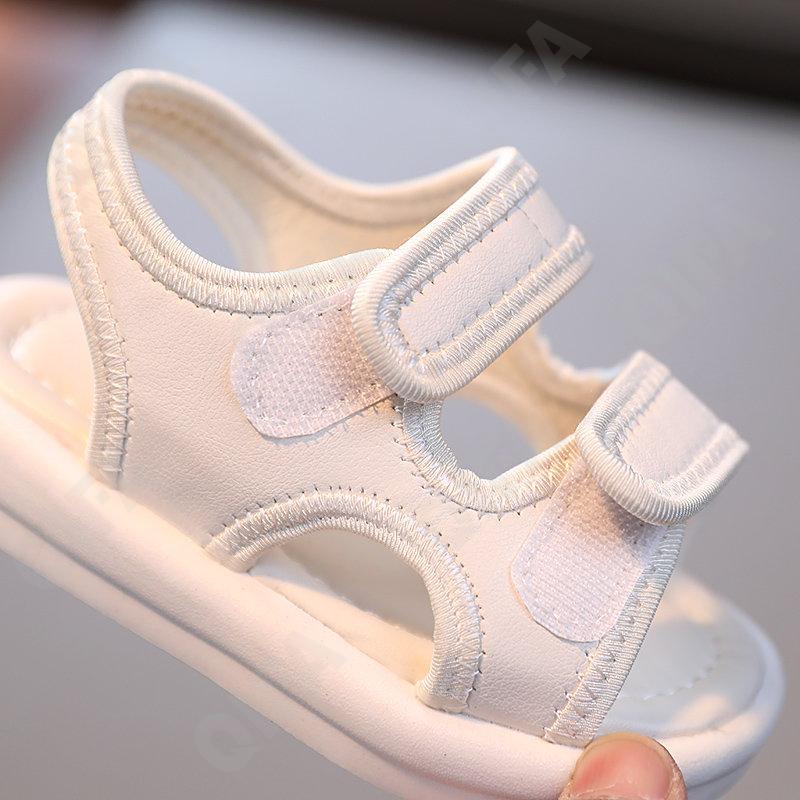 Детские Сандалии CC3959_F6-B3