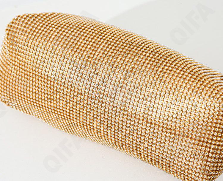 Женский Клатч CC2948_MM3113-1