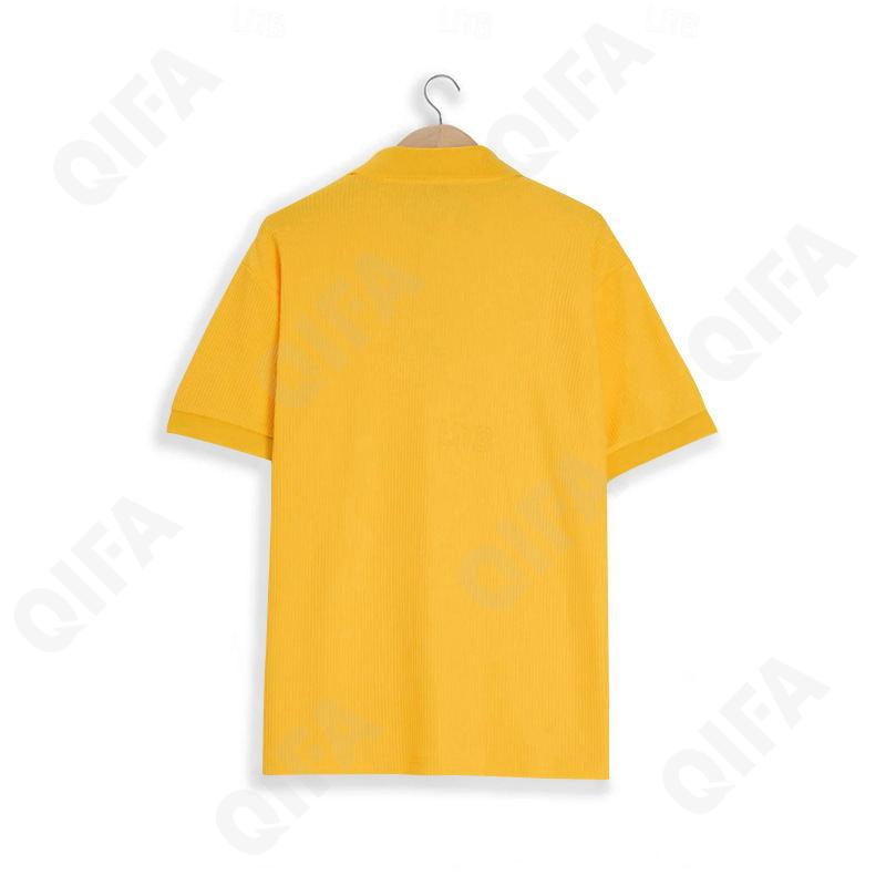 Мужская Футболка поло CC4442_DF-88_228_1780_48