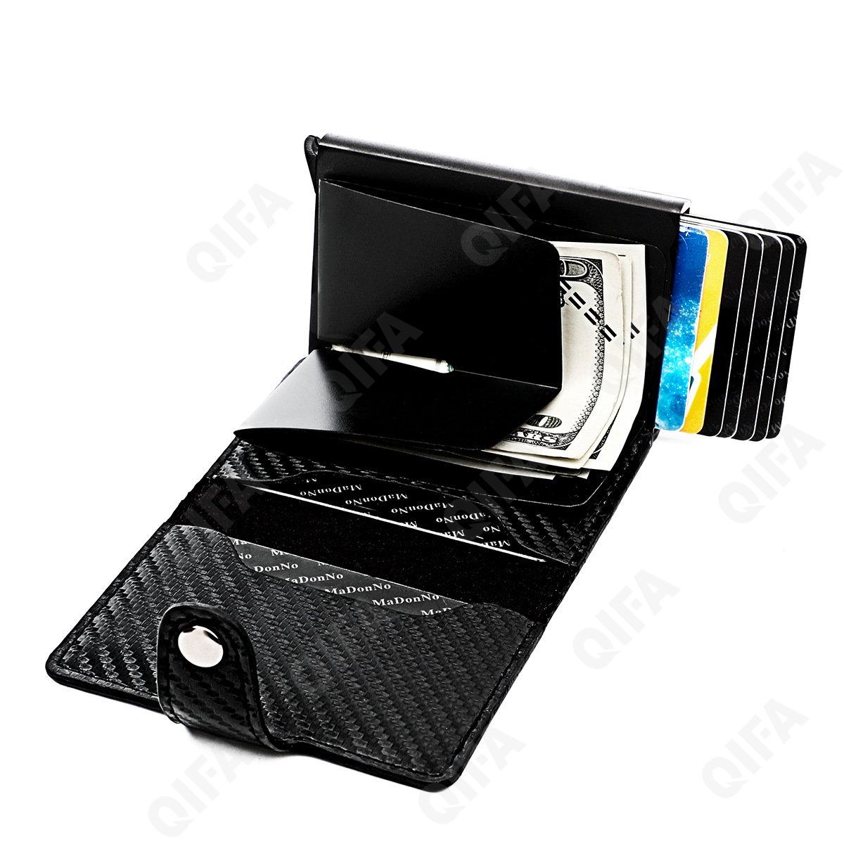 Мужская Кредитница CC4037_KB237-7