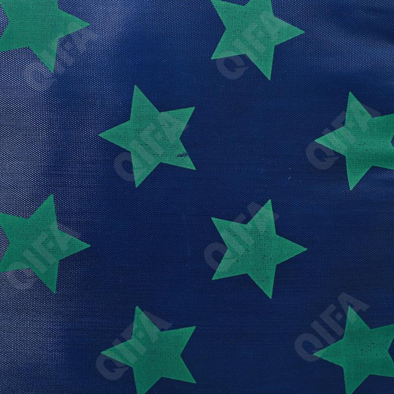 Женский Органайзер CC198_1693-1