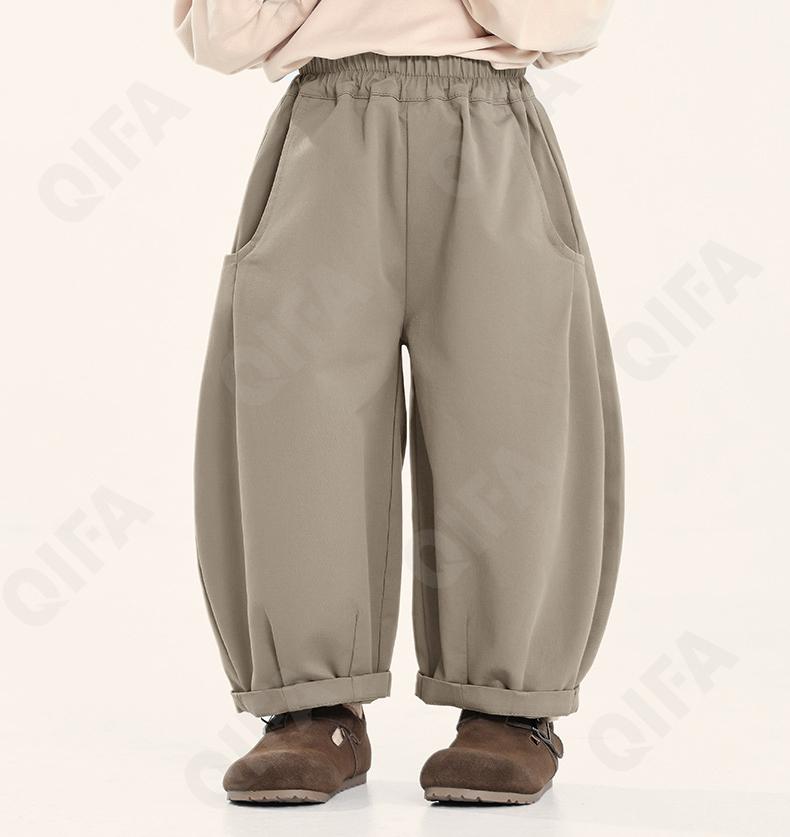 Детские Брюки CC5319_V175_965_2575_44 Детские Брюки CC5319_V175_965_2575_44