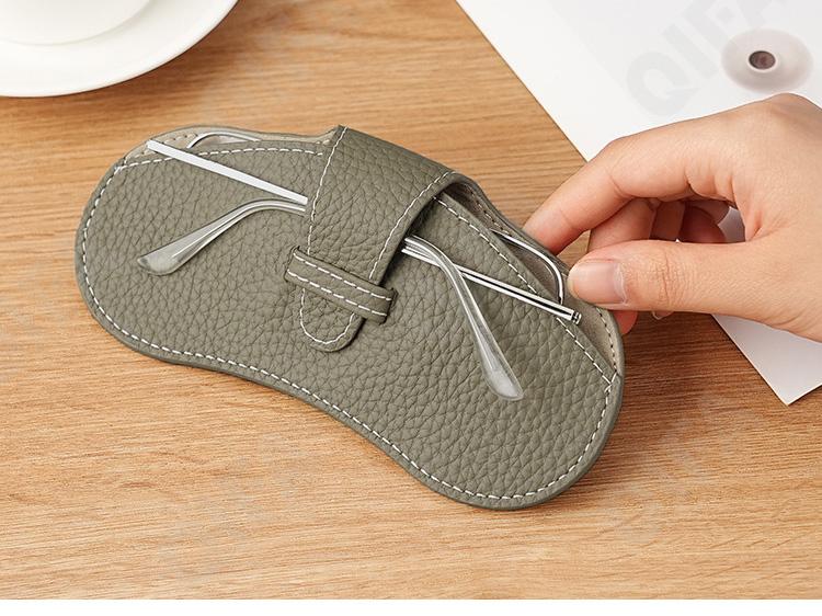 Женский Чехол для очков CC3745_G30219-3