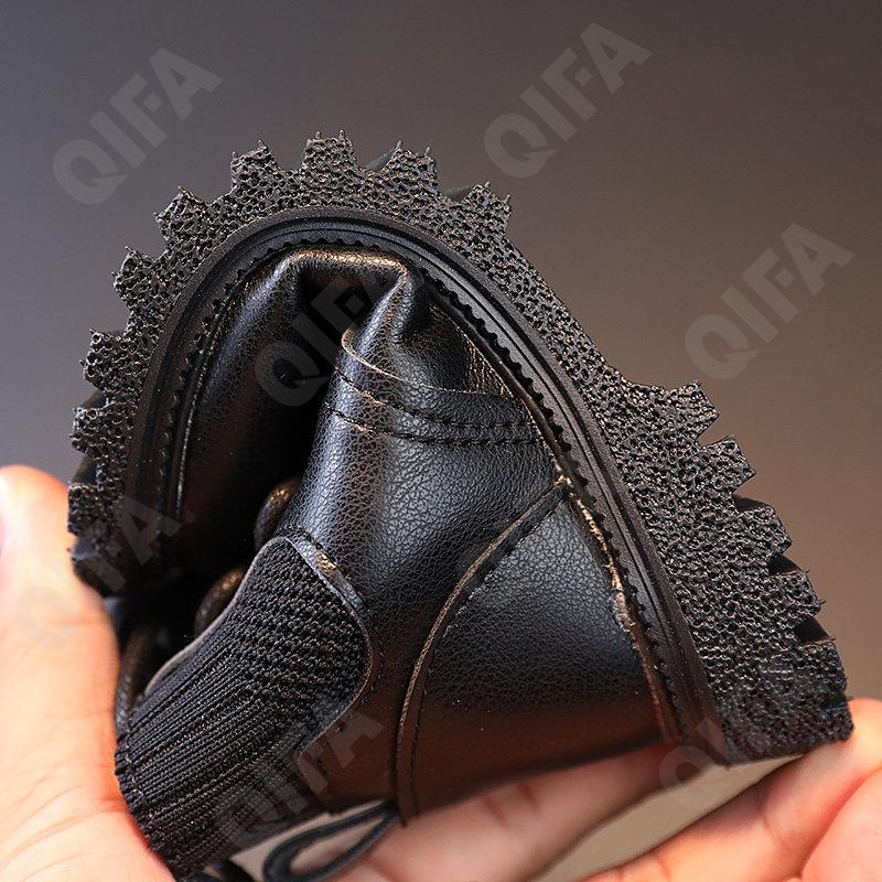 Детские Ботинки CC3959_F836-A1