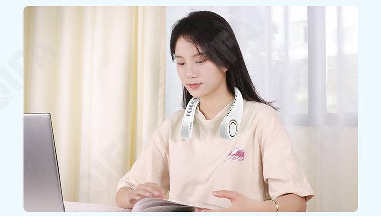 Вентилятор CC4707_S20-1