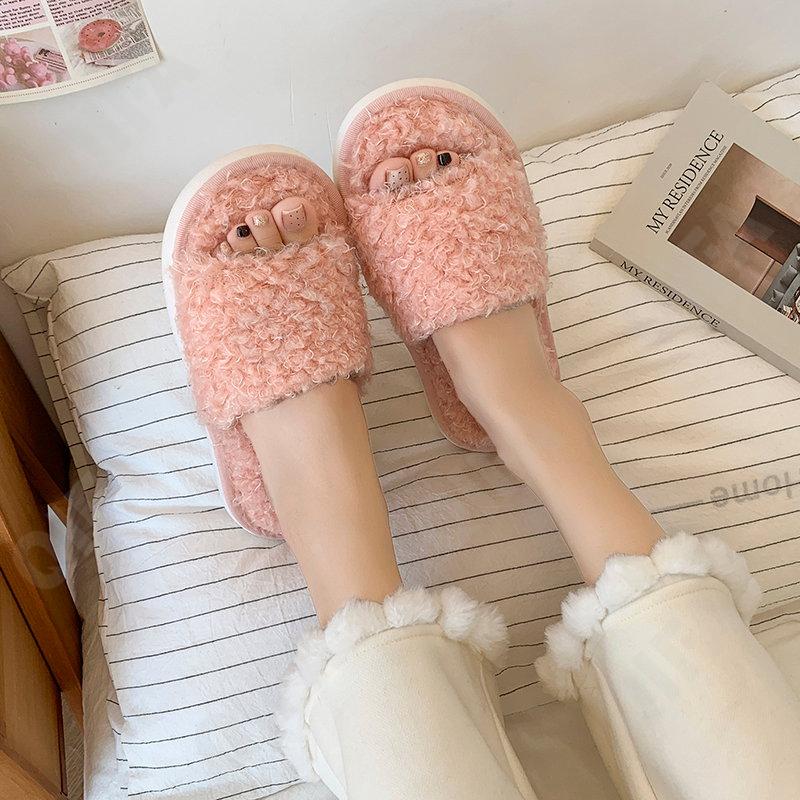 Женские Тапочки CC4988_8837-3