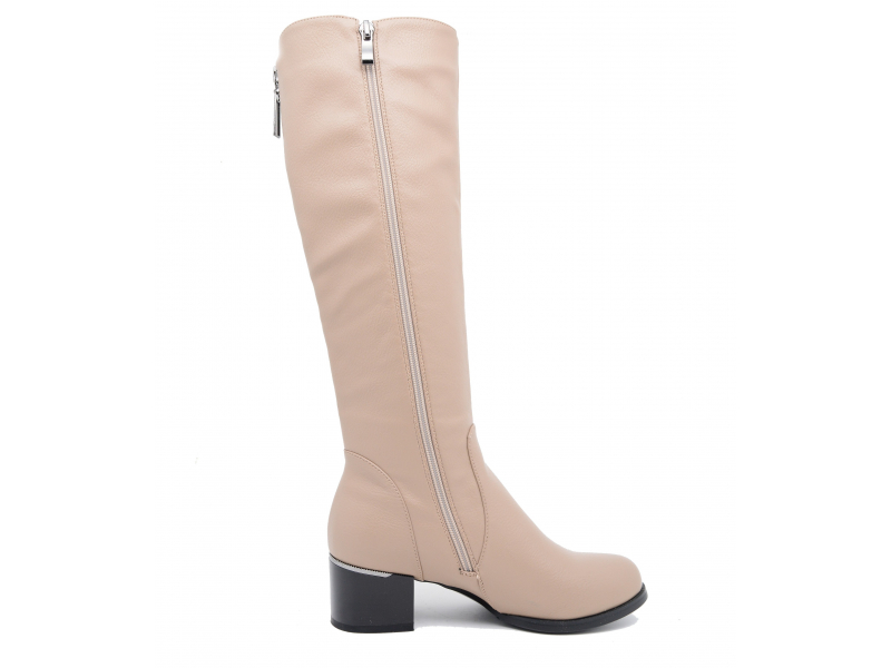 Сапоги RT_a15-1-2-2393092