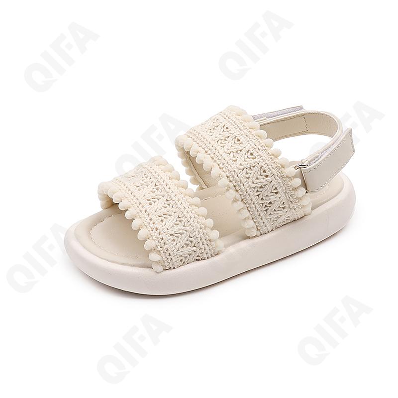 Детские Сандалии CC3959_F18-A1