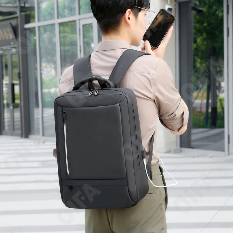 Мужской Рюкзак CC423_8309-2