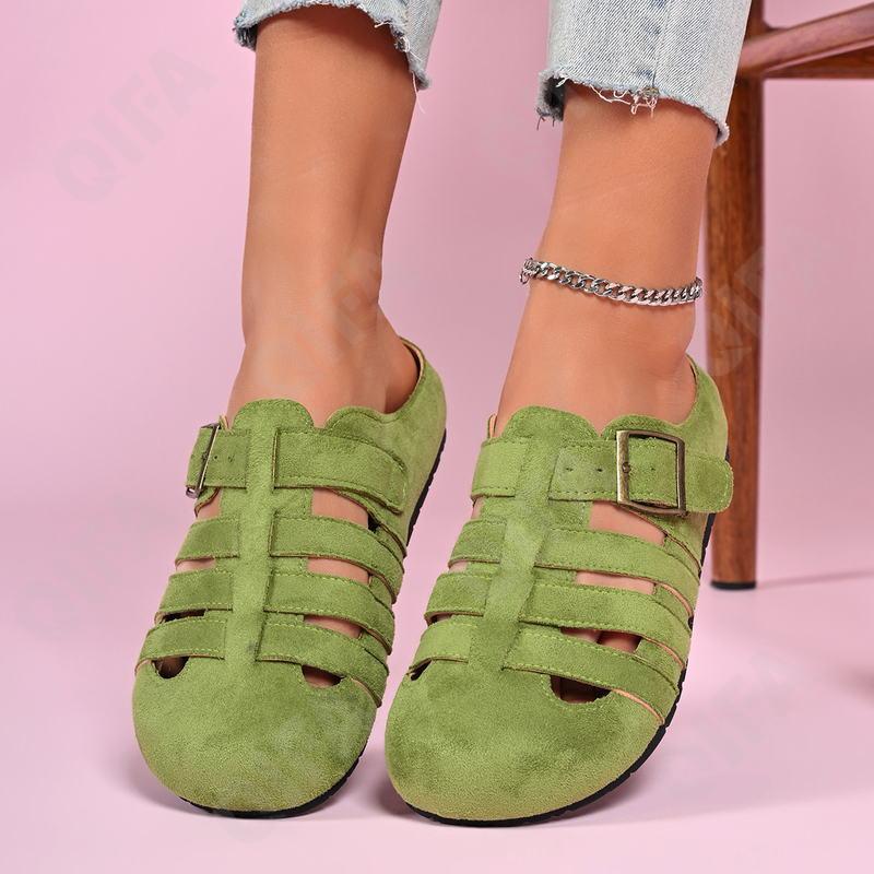 Женские Сандалии CC3840_FD110-3