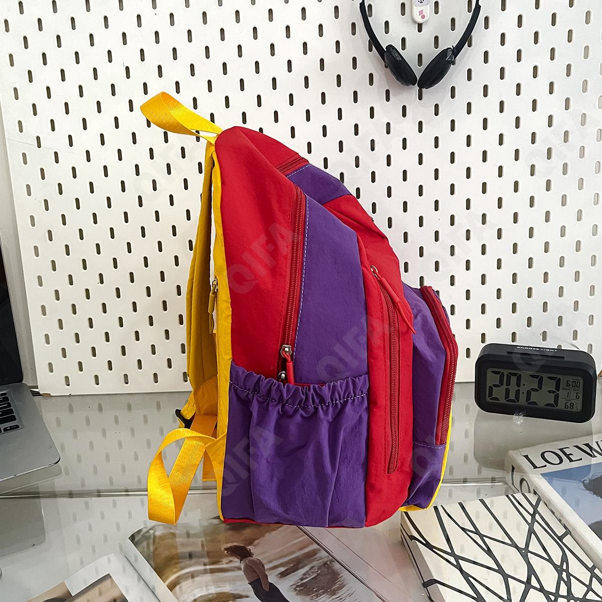 Женский Рюкзак CC198_41017-1 Женский Рюкзак CC198_41017-1