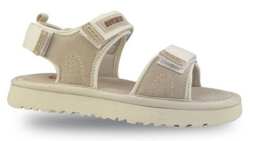 Детская обувь OT_D20617-6