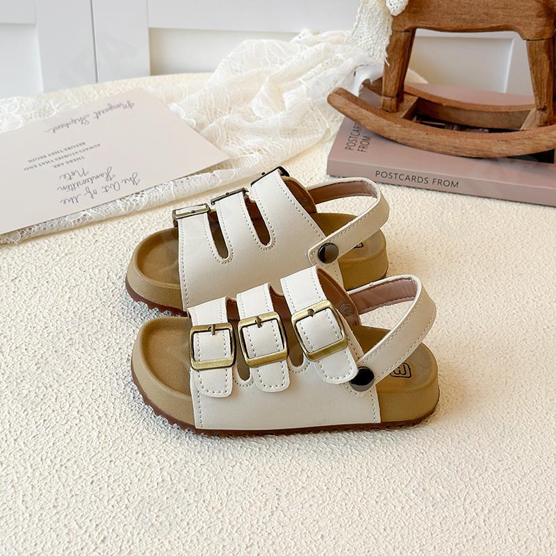 Детское Сабо CC3959_V7937-A1