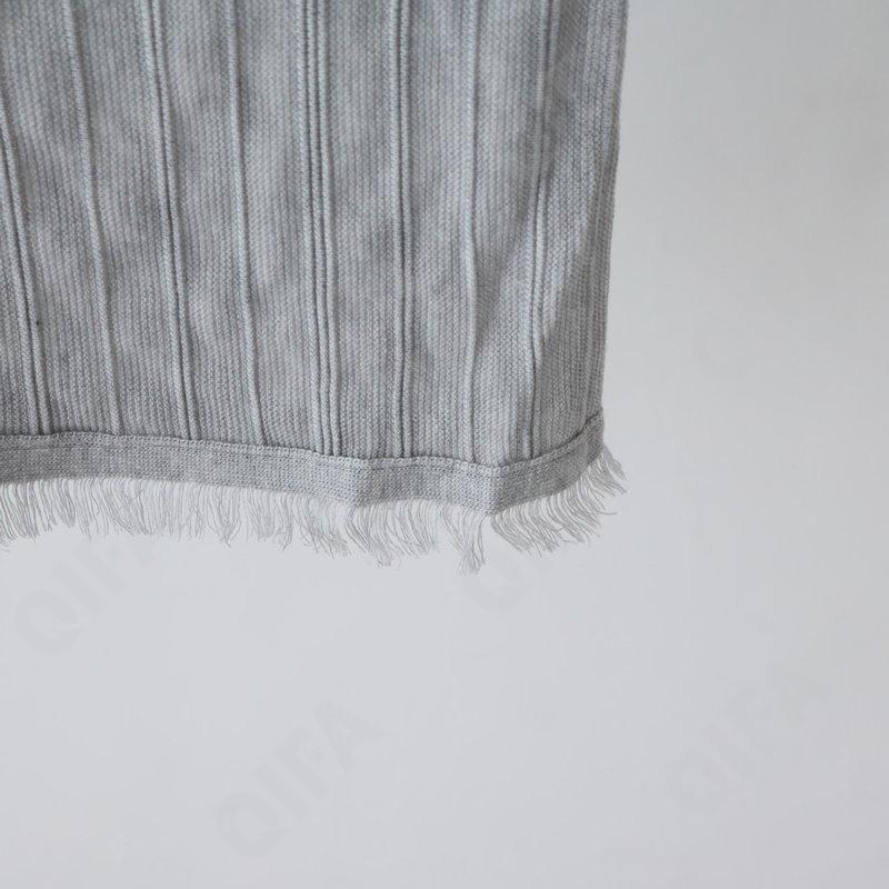 Женский Топ CC5171_CJ-9161-5 Женский Топ CC5171_CJ-9161-5