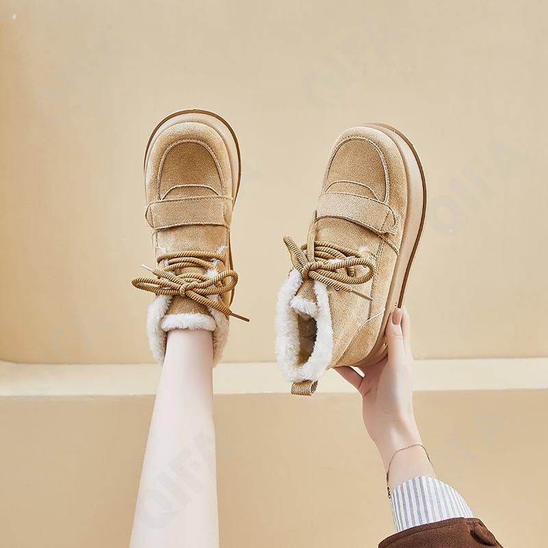 Женские Угги CC4351_KT328-1 Женские Угги CC4351_KT328-1