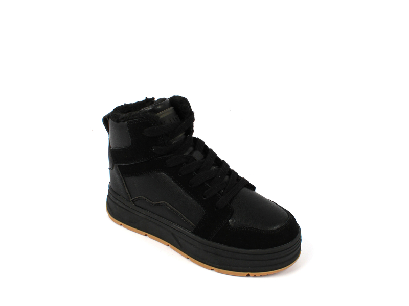 Ботинки AL 12236