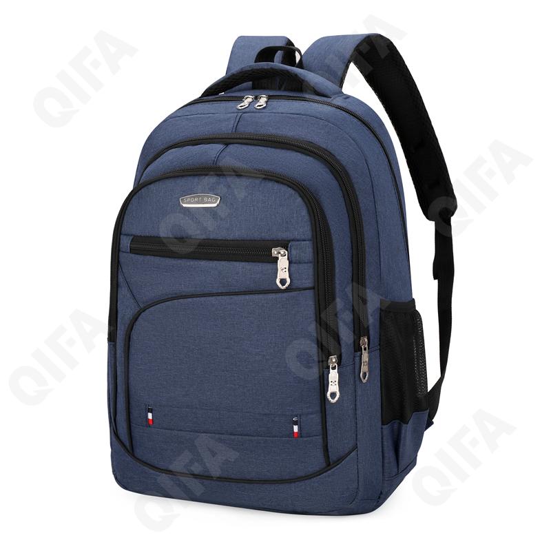 Мужской Рюкзак CC423_8253-1