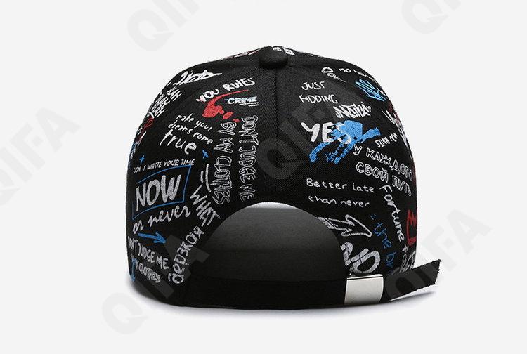 Бейсболка CC3398_2024131-4