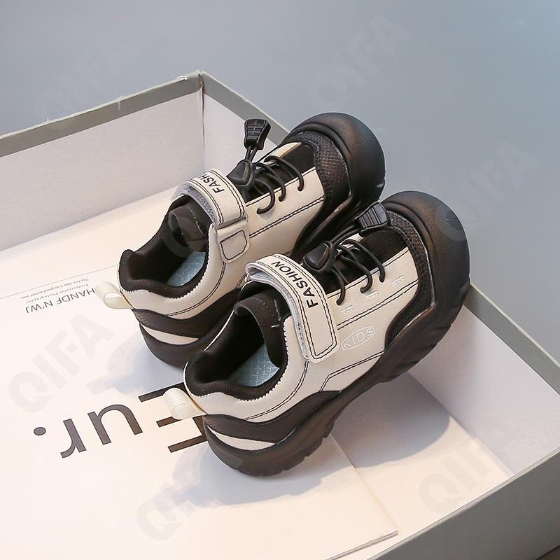 Детские Кроссовки CC4250_8362-A1 Детские Кроссовки CC4250_8362-A1