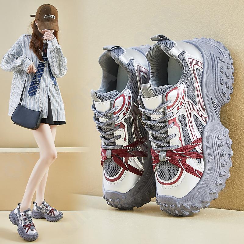 Женские Кроссовки CC4351_M-98-1 Женские Кроссовки CC4351_M-98-1