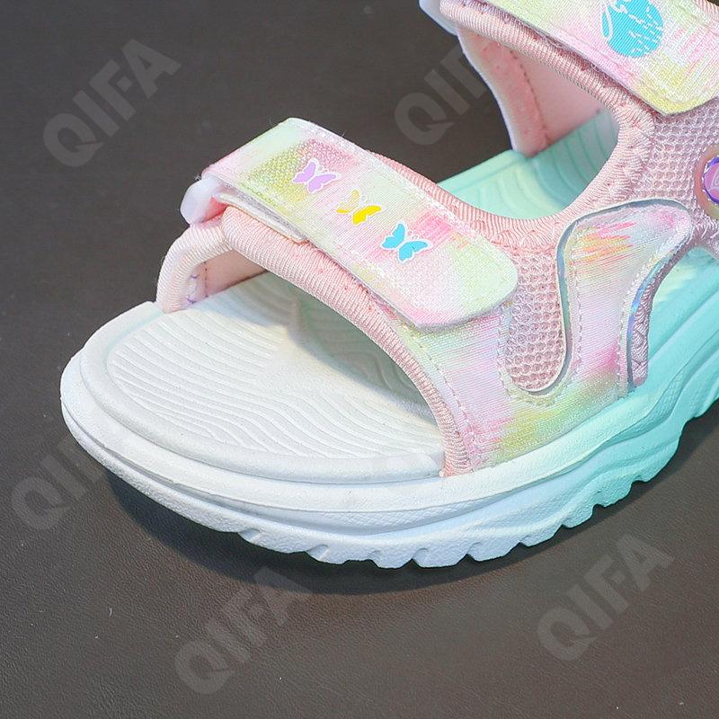 Детские Сандалии CC3841_609-A1