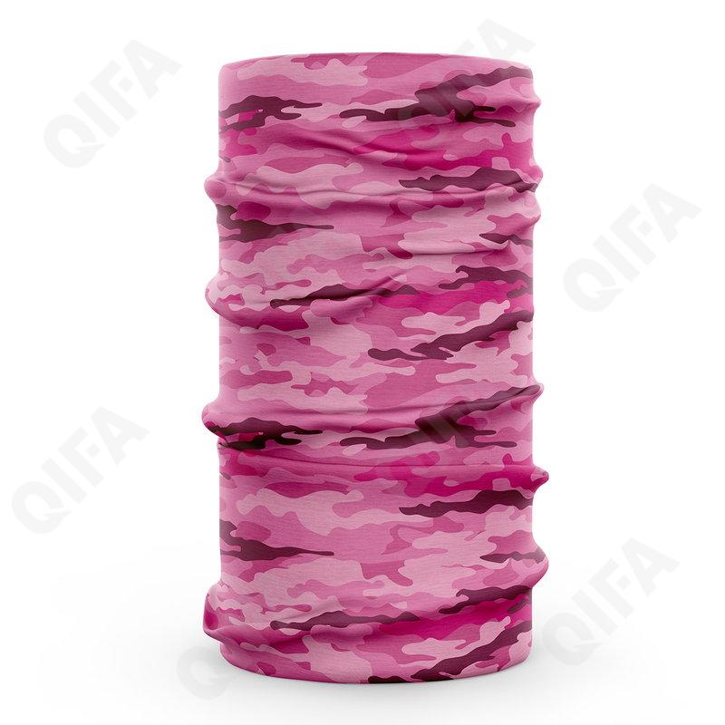 Мужской Бафф CC4293_B007-1