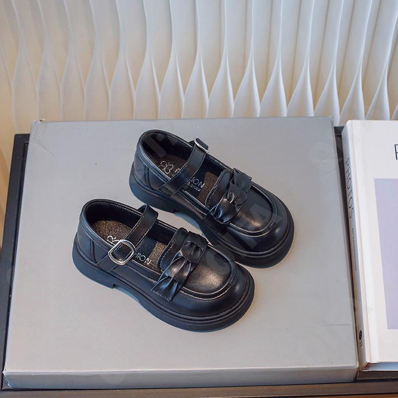 Детские Туфли