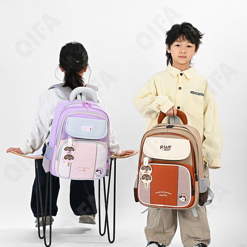 Детский Рюкзак CC183_833-P6596511E9