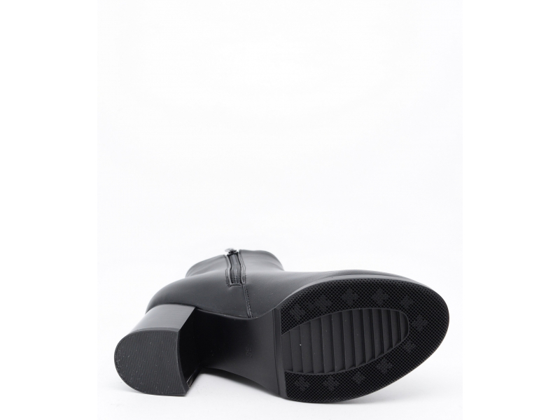 ботильоны RT_f6-2-2392925