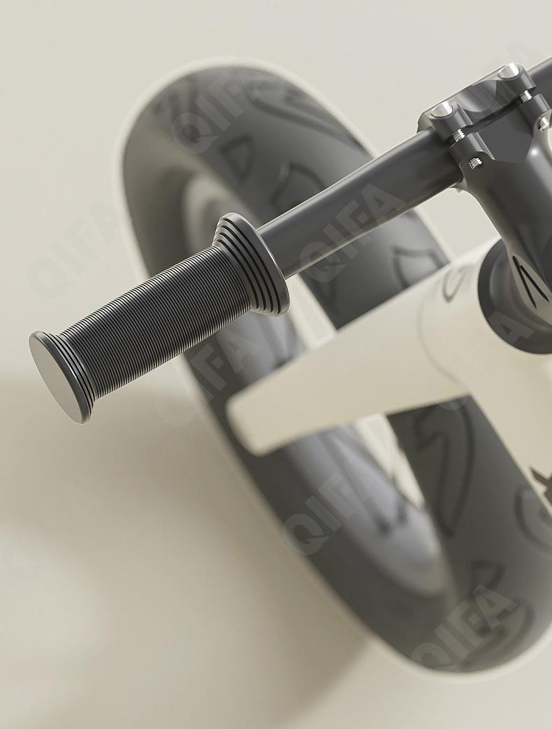 Детский Беговел CC3275_XEY-008-1