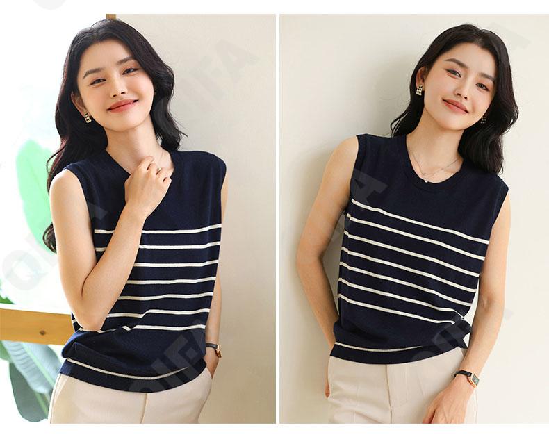 Женская Майка CC3116_YRT712_234_1777_57 Женская Майка CC3116_YRT712_234_1777_57