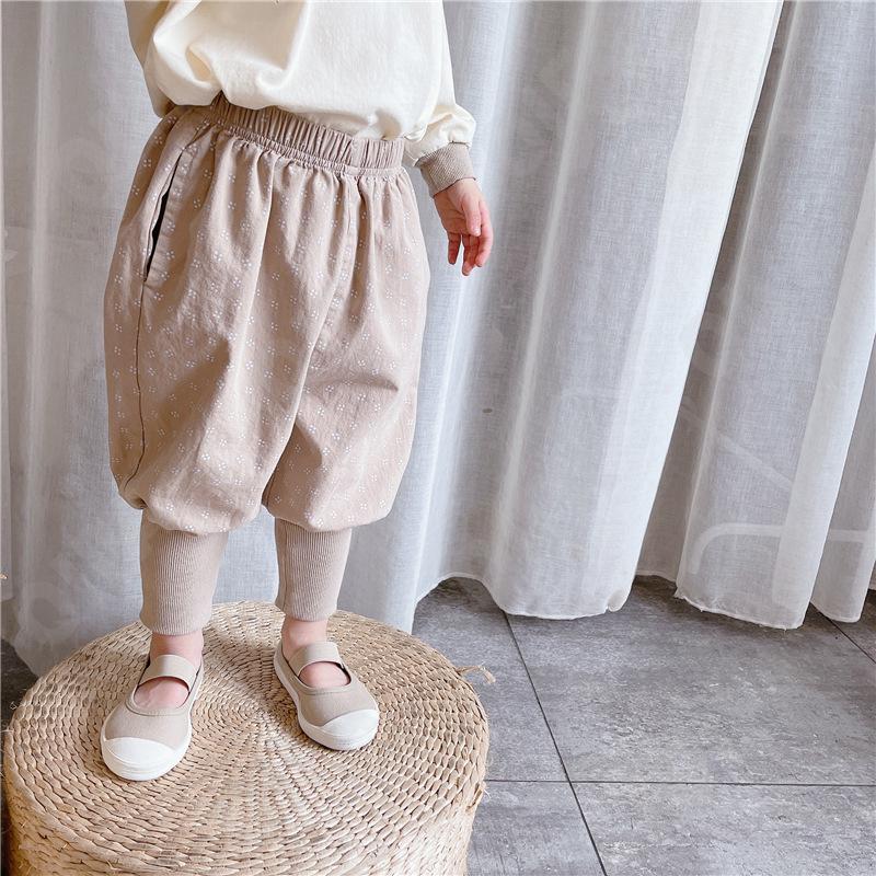 Детские Джоггеры