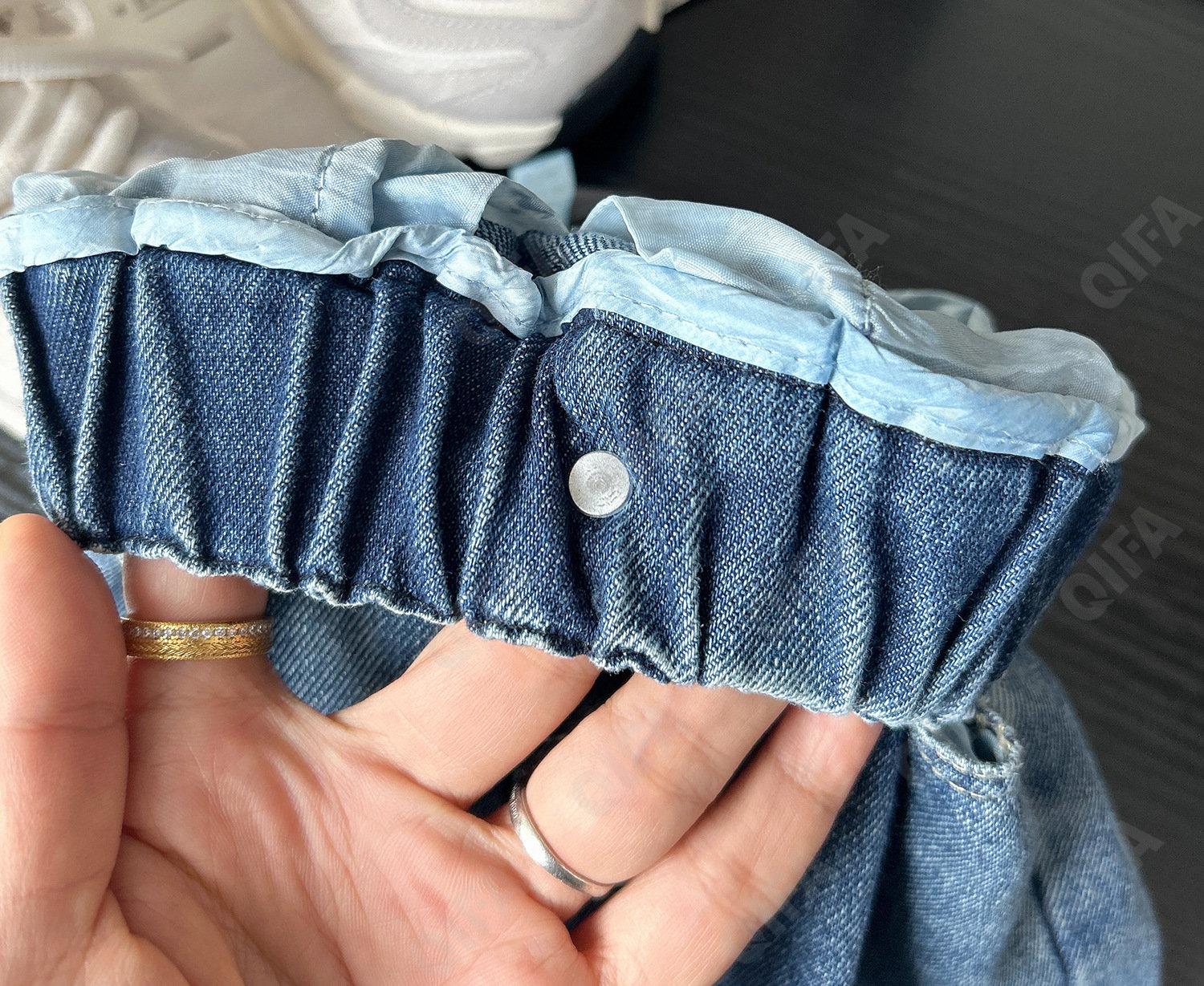 Детские Джинсы CC1221_324345_247_2577_51