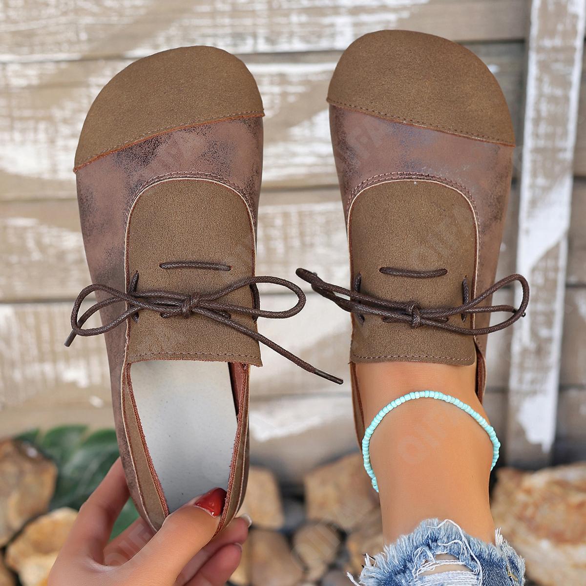 Женские Туфли CC3767_C2302-1