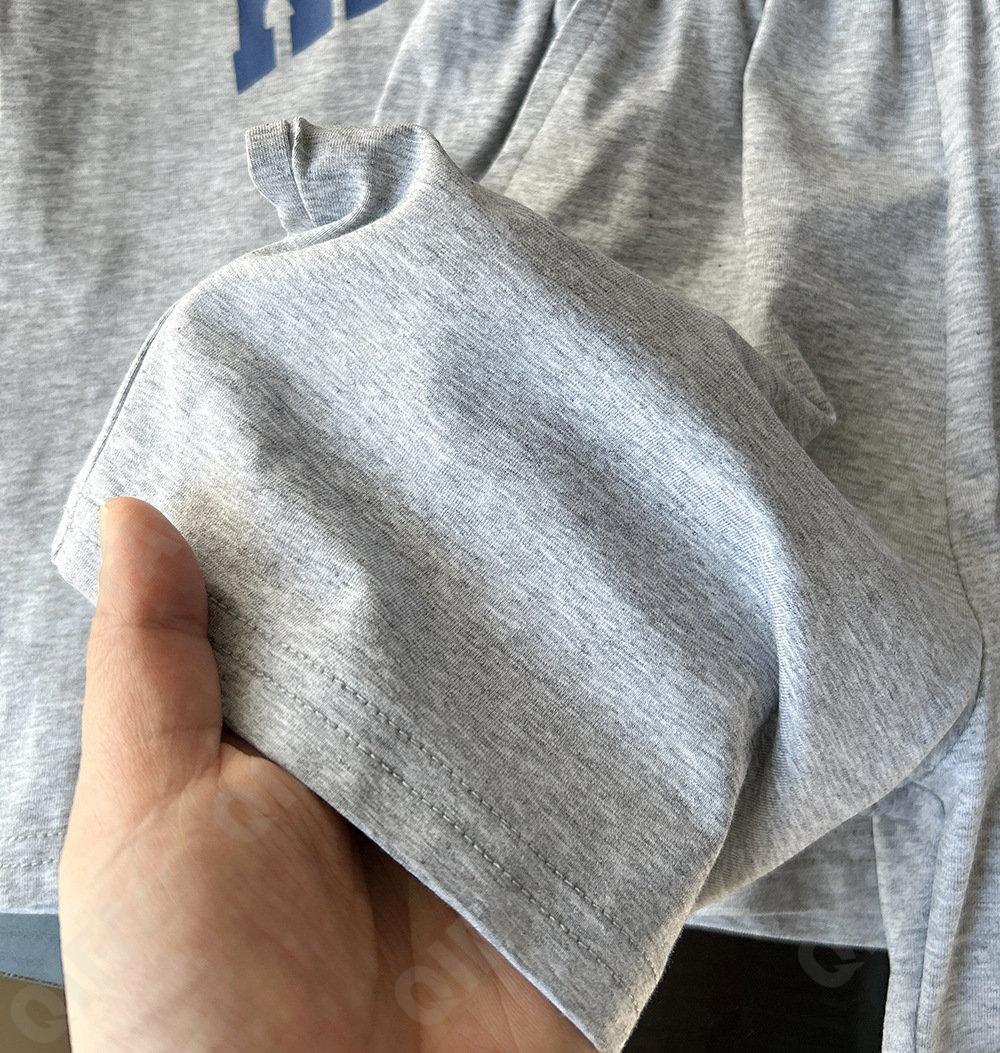 Детский Костюм с шортами CC1221_DUANKU001_2549_1817_81