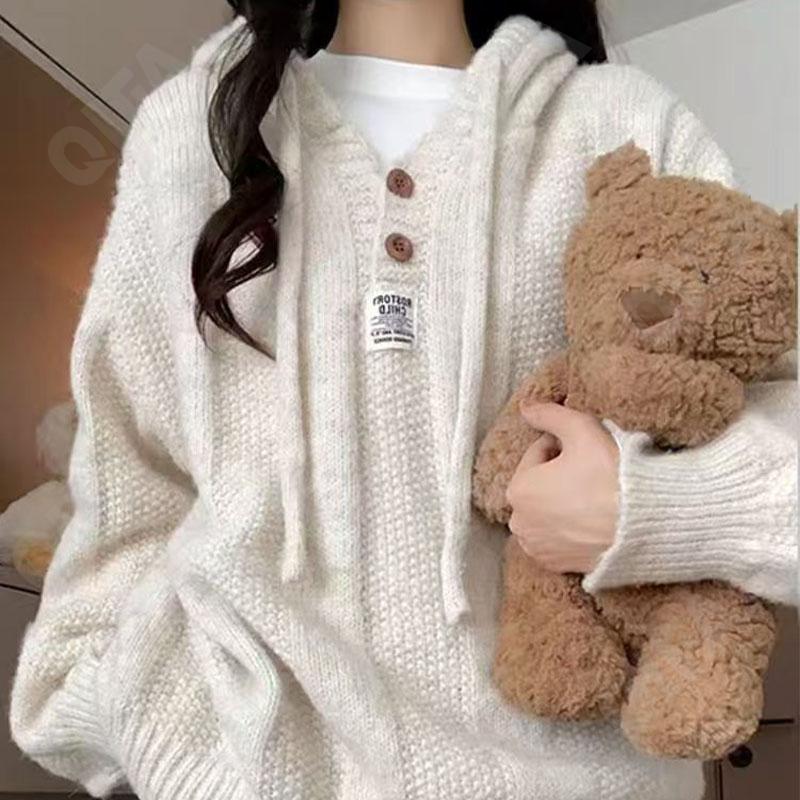 Женский Джемпер CC3313_XFT0627-01