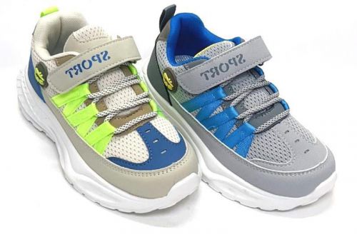 Детская обувь OT_8663-2