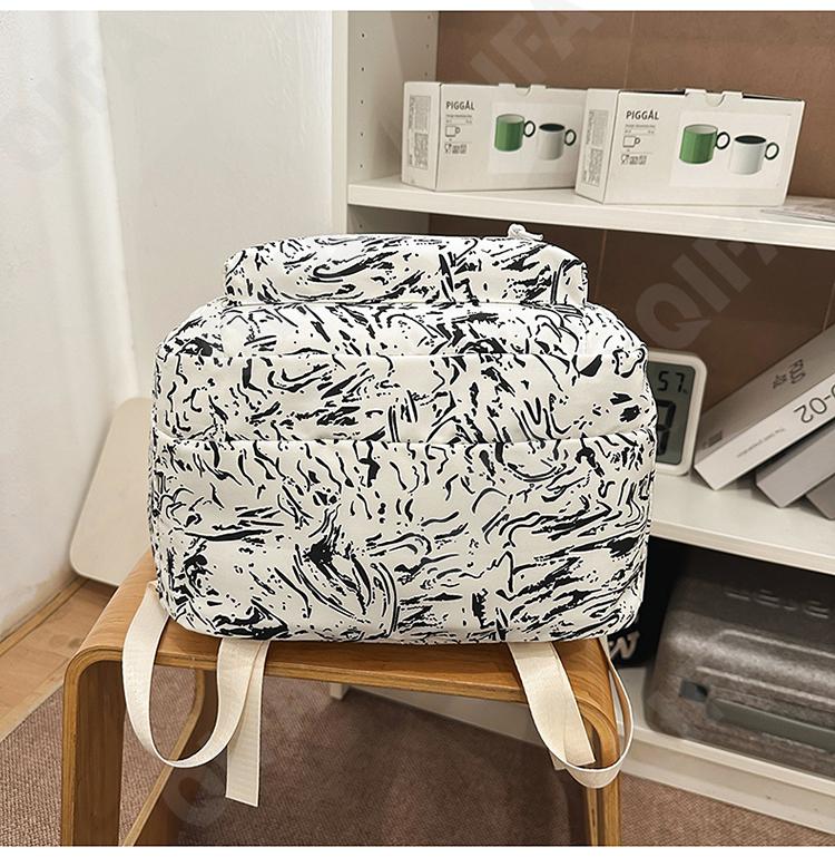 Детский Рюкзак CC423_20458-1