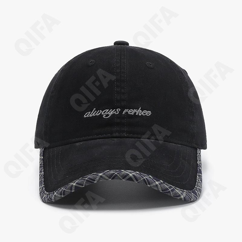 Мужская Бейсболка CC3737_25A529-1 Мужская Бейсболка CC3737_25A529-1