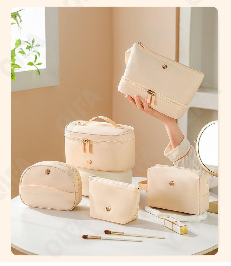 Женская Косметичка CC2565_B-1069-1