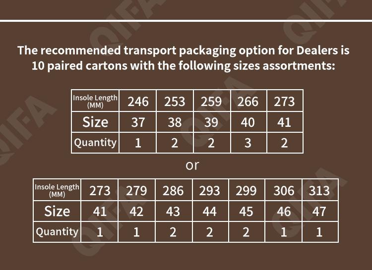 Мужские Ботинки CC4479_T_HG-33411-K-T4_1