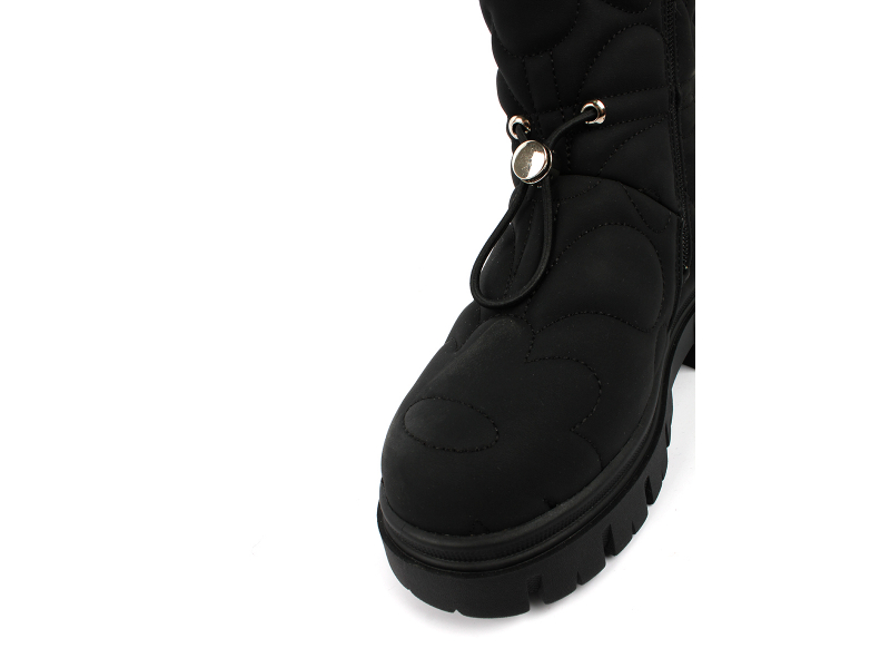 Сапоги AL 12326