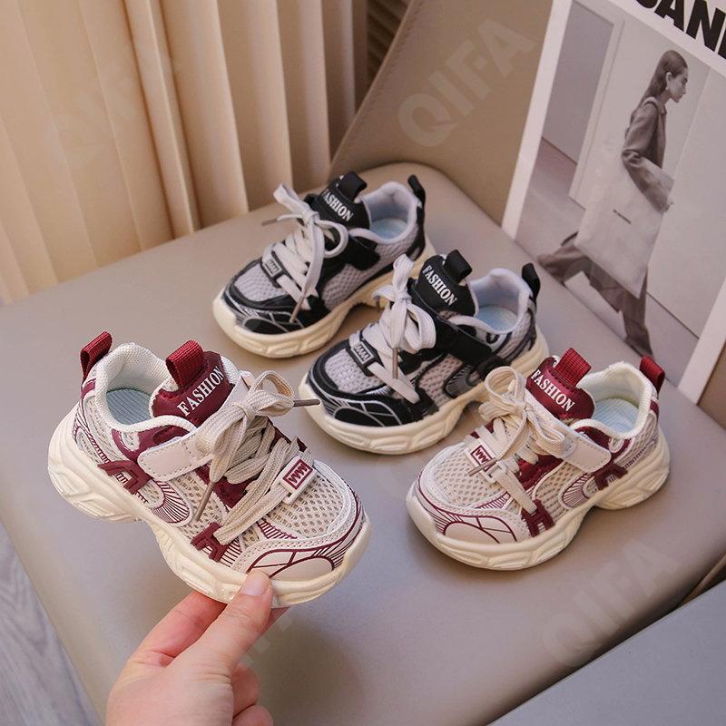 Детские Кроссовки CC3966_A16-B2