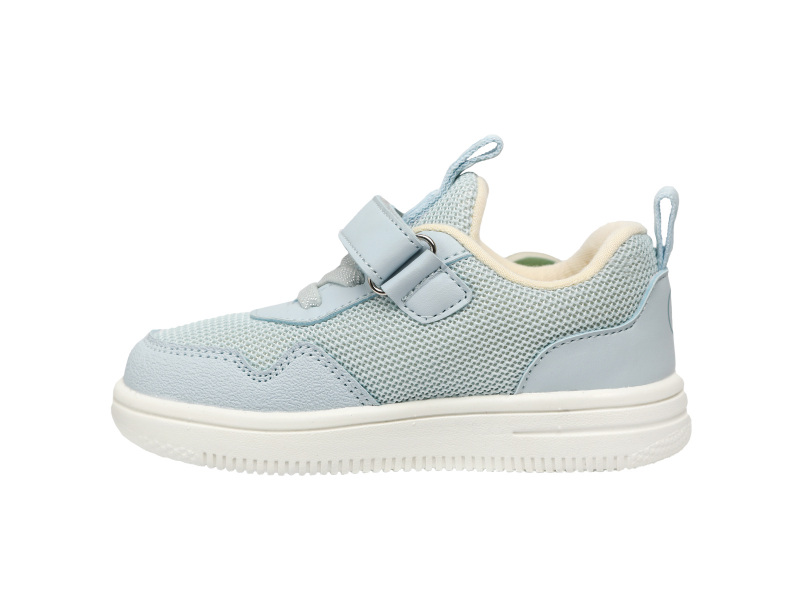 Полуботинки 251P-Z11-6049