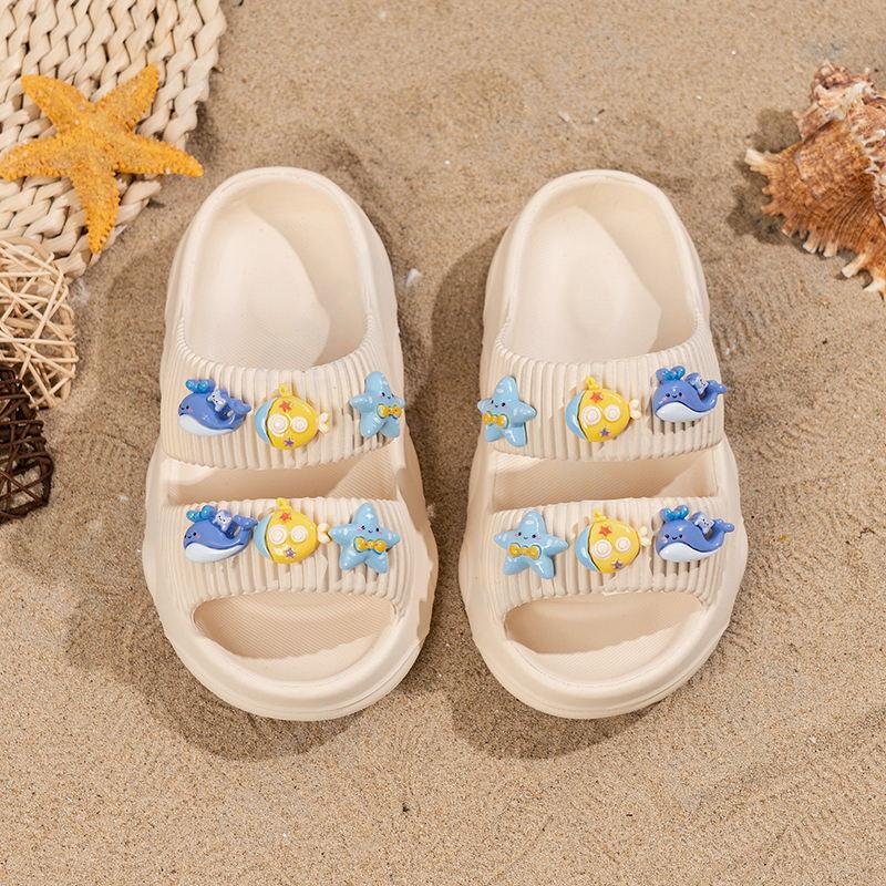 Детское Сабо