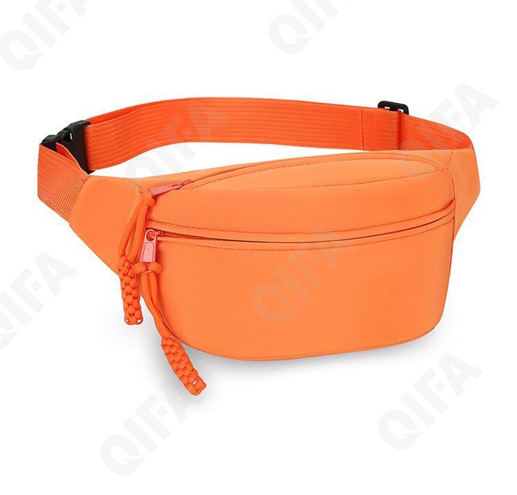 Женская Сумка поясная CC2128_N9061-1