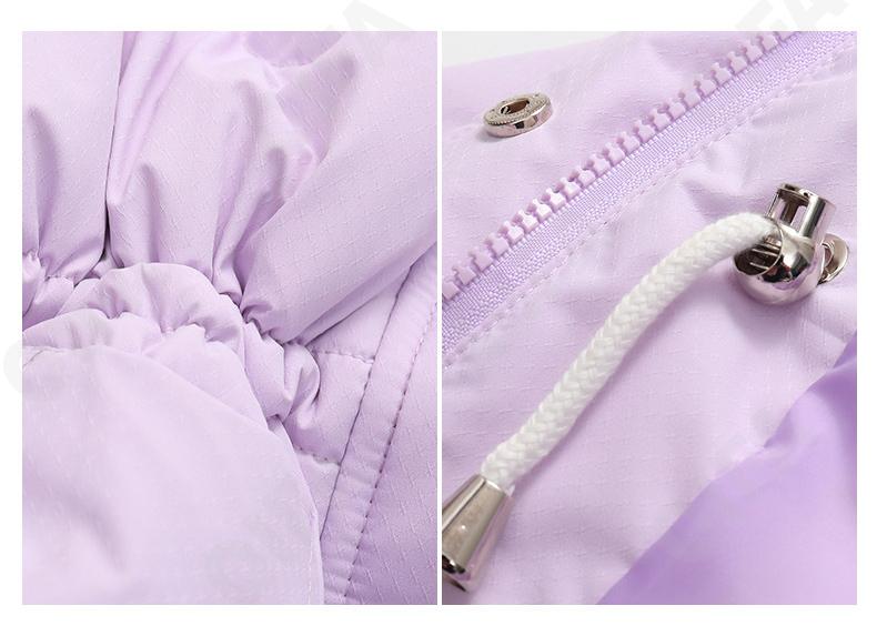 Детский Пуховик CC2361_LB8332_243_2575_35