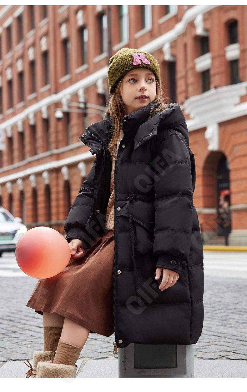 Детский Пуховик CC2361_LB8830_231_2576_40